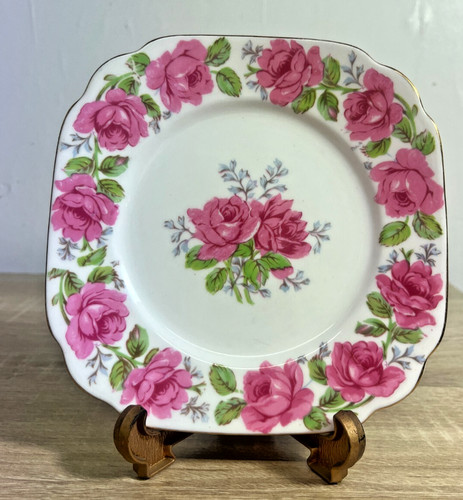 Set queen anne lady - of, 5