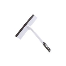  Car Window Cleaner Tool