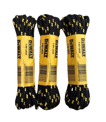 Dewalt genuine durable - 3,
