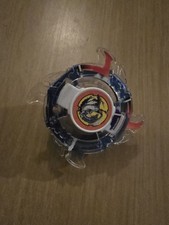 HASBRO TAKARA TOMY ORIGINAL