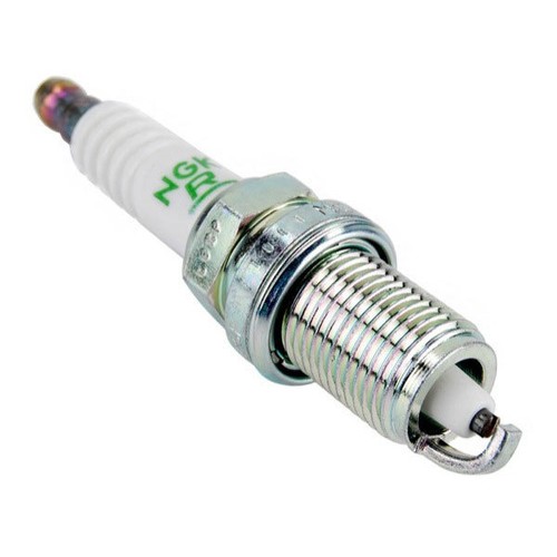 3132 spark plug fits - 3132, honda