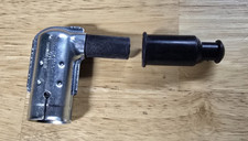 MZ ETZ 250 251 301 CACHIMBA DE