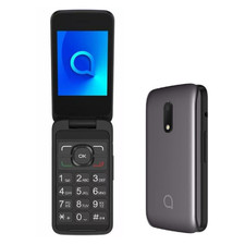 Alcatel 3025X Mobile Phone