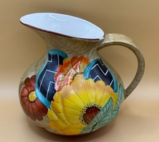 Vintage Crown Devon Fieldings