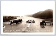 Arquette Iowa~Mississippi