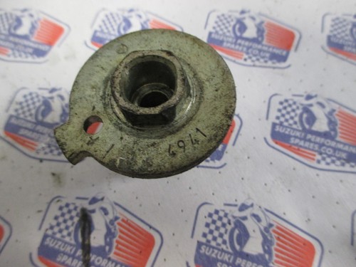 Suzuki gs1100gk ignition - suzuki,