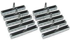 10 x UPGRADE FADER FOR PIONEER
