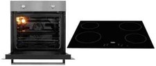 Beko qbse222x integrated - qbse222x,
