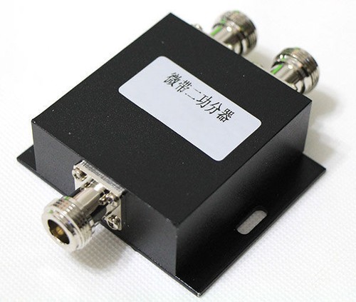 136 174mhz vhf - 136-174mhz,
