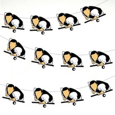 Snooker Player Bunting