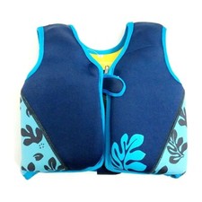 Infant swim vest for babies - vest,
