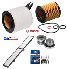 FOR BMW 1 SERIES 120i SE E88