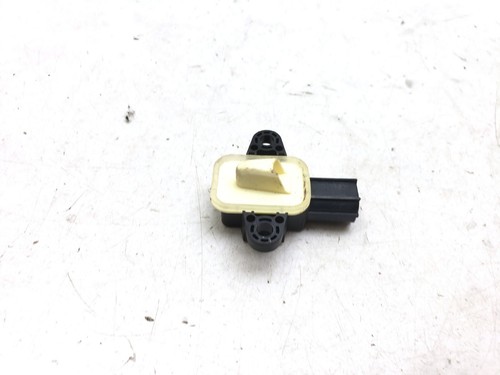 Volvo v60 s60 mk2 airbag - volvo,