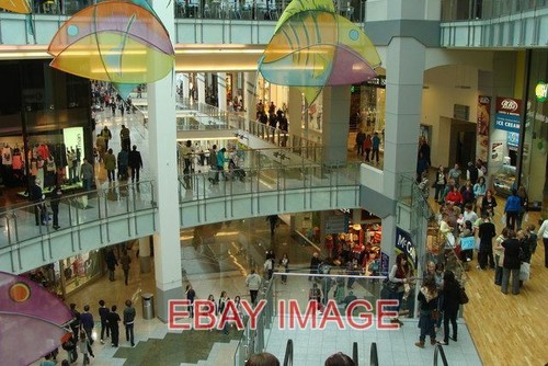 Photo plymouth drake circus - ,