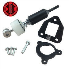 CUBE Speed - Short Shifter
