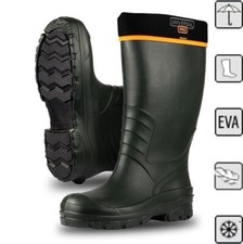 Wellington Boots Waterproof