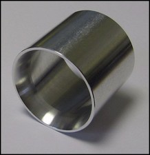 Weber IDF44 & EMPI HPMX