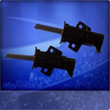 Brands Motor Carbon Brushes