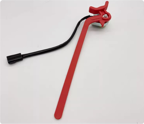 Excavator hydraulic pilot - excavator,