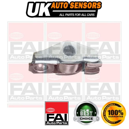 Fits land rover - rover, jaguar