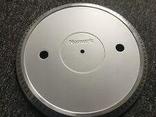 Genuine Numark Turntable TT200 TT1625 TT1650 Platter | Turntable Platter