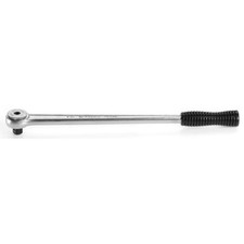 Facom S.154 1/2" Drive 72
