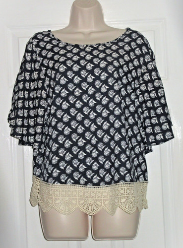 Asda george ladies - george, floral