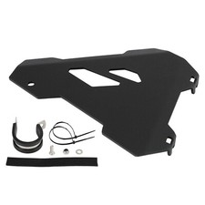 Starter Motor Cover Guard For