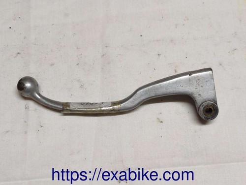 Clutch lever for - clutch, yamaha