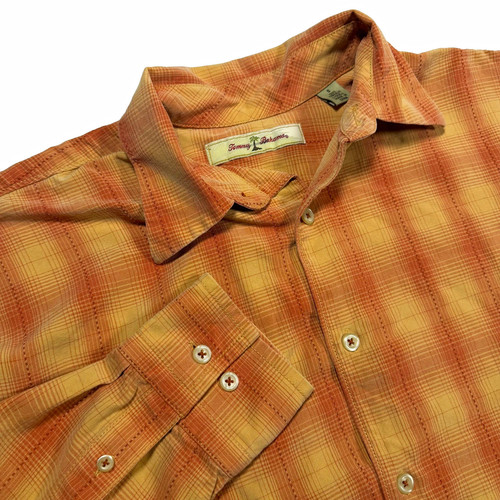 Tommy bahama men - bahama, orange