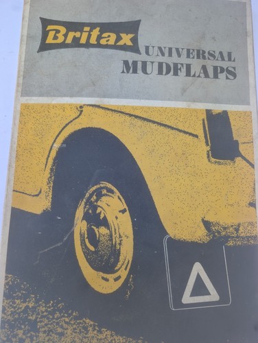 Nos rare classic britax - nos,