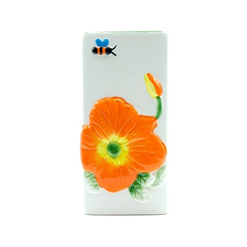 Ceramic hanging radiator - hanging,