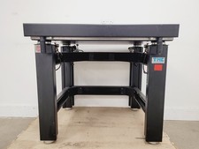 TMC 63-530 Anti-Vibration