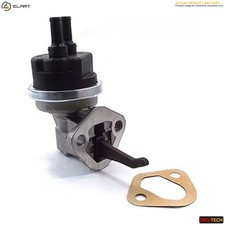 FUEL PUMP ENT100104 FOR VW GOLF/�/Cabriolet/I SCIROCCO JETTA CADDY/Pickup  BMW