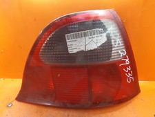  ROVER 25 R Taillight  2000