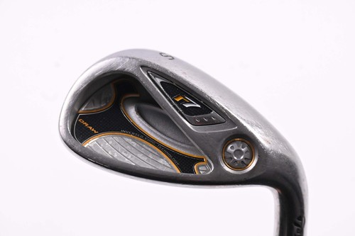 Taylormade cgb sand wedge - cgb,