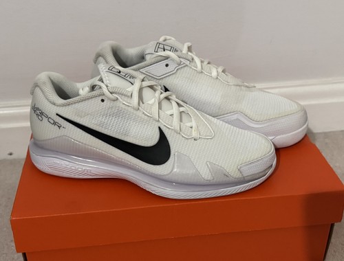 Nike court zoom vapor - nike,