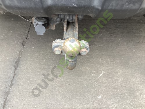 Honda ctdi es mk3 - honda,