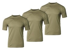 British Army PCS Military