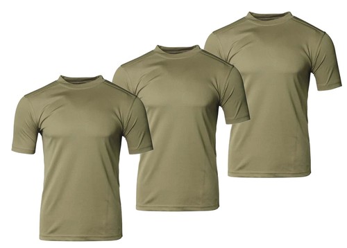 British army pcs military - pcs,