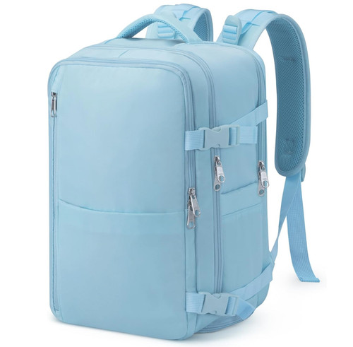 Samfolk cabin bags for ryanair - samfolk,