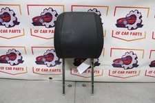 Land Rover Discovery Sport S