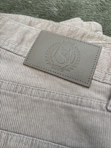 Golf trousers waist - waist,