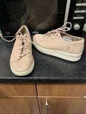 Timberland Women's Girl’s