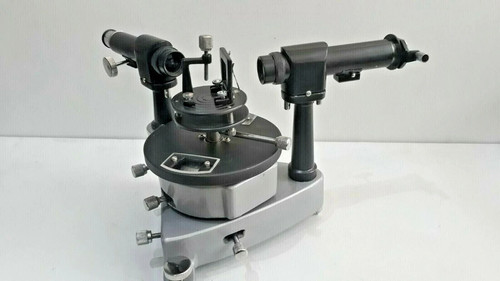 Spectrometer optical diff - optical,