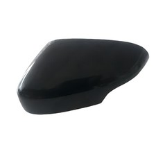 Wing Door Mirror Cover Cap