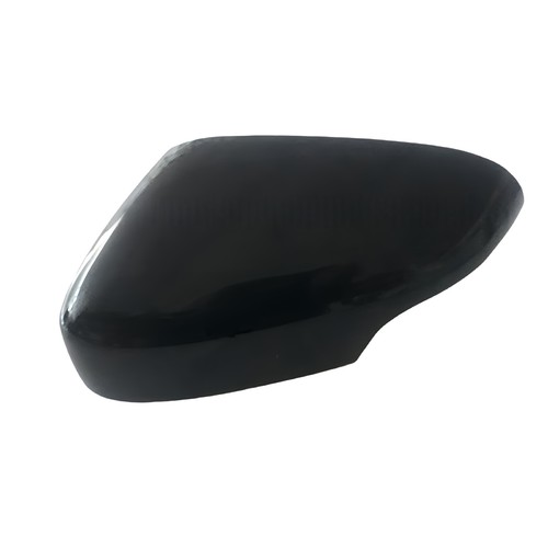 Wing door mirror cover - door, cap