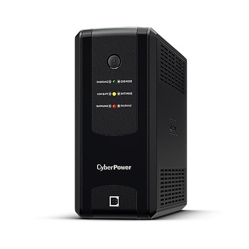 Cyberpower ut1050eig - cyberpower,
