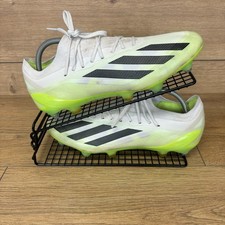 Adidas Football Boots Men’s