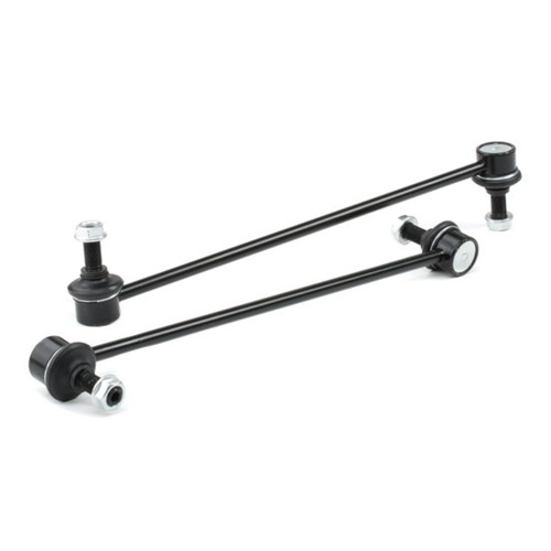 For toyota rav mk4 2012 - toyota, 2012-2018